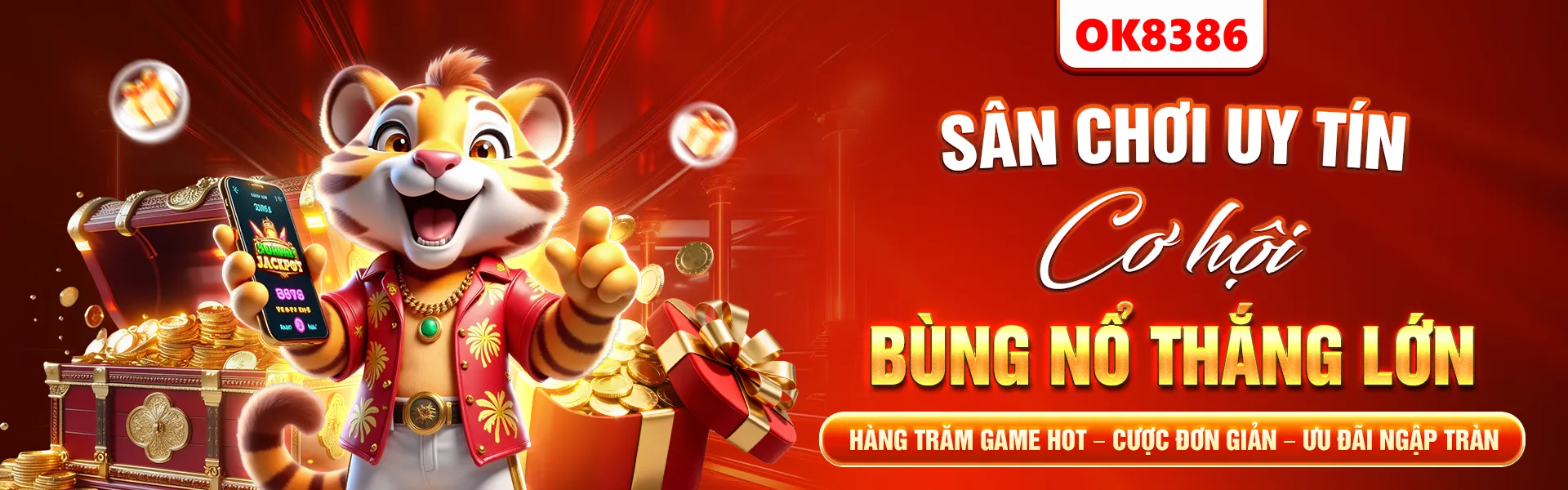 banner-ok8386mobi-melbet